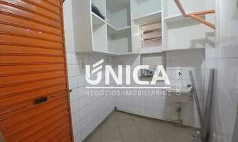 Imagem 5: Alugue Ponto Comercial na Avenida Gonçalo Rollemberg Leite