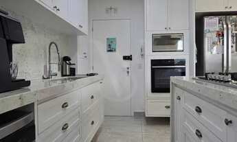 Imagem 5: APARTAMENTO MODERNO PARA VENDA OU LOCAÇÃO NO GRAND GARDEN - JUNDIAÍ SP