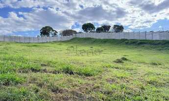 Imagem 4: Terreno à venda em Vinhedo, Observatório, com 1000 m², Residencial Villa Monteverde