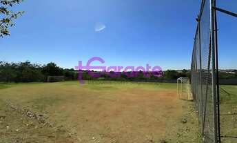 Imagem 6: Terreno 175m² Condomínio Jardim Sorocaba/SP