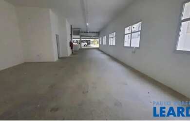 Imagem 6: PRÉDIO - VILA FORMOSA - SP