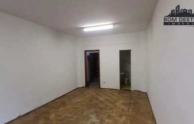 Imagem 3: Sala para aluguel, Centro - Belo Horizonte/MG