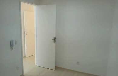 Imagem 6: Rua Padre Elias Gorayeb, 15 Cob. 05