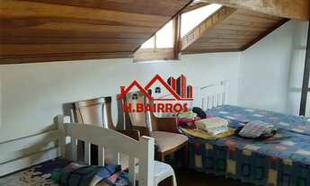 Imagem 4: Chácara à Venda no Bairro Costinha São José dos Campos