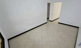 Imagem 6: Apartamento á venda na Cohama