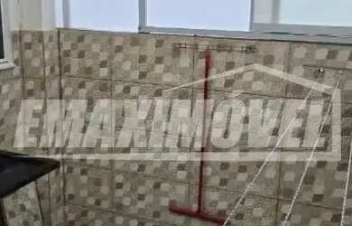 Imagem 10: Apartamento á venda com 2 Quartos no Condomínio Parque Salém em Sorocaba-SP