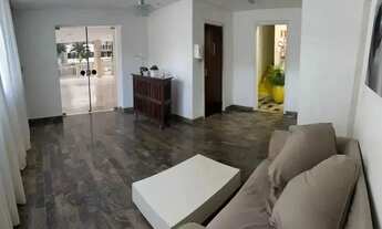 Imagem 3: Apartamento à venda no EDIFICIO HEKLA, PITUBA, Salvador, BA