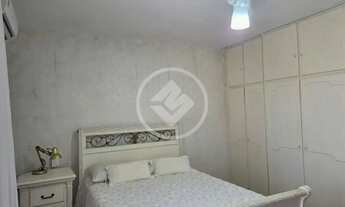 Imagem 7: JF- Casa para venda possui 280 metros quadrados com 3 quartos em Agronômica - Florianópoli