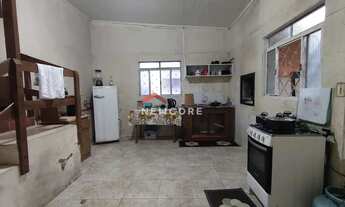 Imagem 2: Casa em Rua Santo Inácio - São José - Sapucaia do Sul/RS