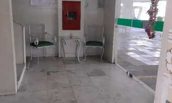 Imagem 3: EDF. SORRIENTO Apartamento com 3 dormitórios