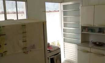 Imagem: Casa à venda