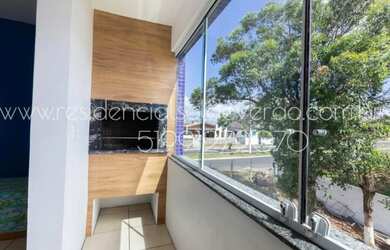 Imagem 2: Apartamento de 1 dormitório a meia quadra do mar Aluguel de temporada