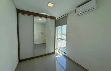 Imagem 7: Venha conhecer esta casa incrível em Colina de Laranjeiras!