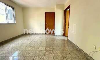 Imagem 3: Ao Lado do Pátio Savassi | 3 Qts | Elevador | 90m²; | Todo Montado