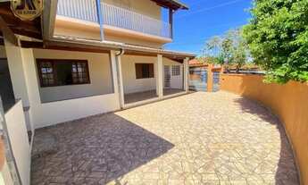 Imagem 4: Sobrado para alugar em Jaguariúna, Núcleo Residencial Doutor João Aldo Nassif, com 4 quart