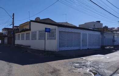 Imagem: Vendo casa em Nova Brasília