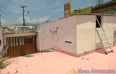 Imagem 5: Rua Ramos Ferreira, 1971A - Praça 14 de Janeiro