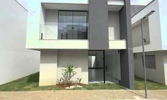 Imagem: ÚLTIMA UNIDADE PRÓXIMA A BUSCA VIDA