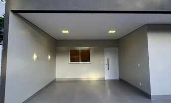 Imagem 2: Condomínio São José