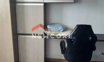 Imagem 7: Apartamento em Avenida Garibaldi Deliberador - Cláudia - Londrina/PR