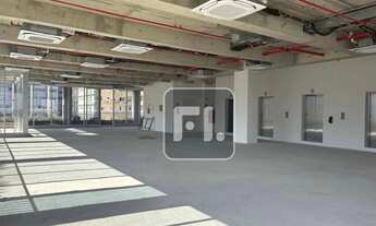 Imagem 2: Conjunto, 1378 m² - venda por R$ 41.390.400,00 ou aluguel por R$ 288.607,20/mês - Cerqueir