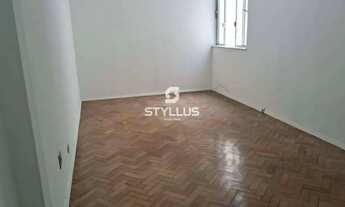 Imagem 6: São Francisco Xavier