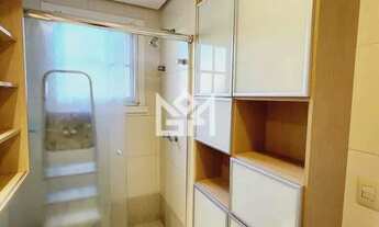 Imagem 5: CDPSL 429 CA0036_HAUSG