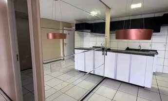 Imagem 7: EXCELENTE APARTAMENTO NO RENASCENÇA PARA LOCAÇÃO