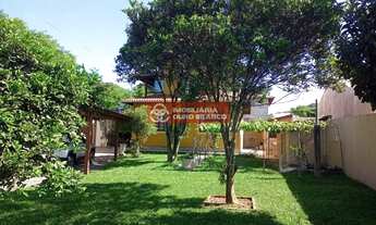 Imagem 3: Casa - Florianópolis SC