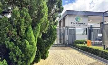 Imagem: Sobrado à venda, 150 m² por R$ 1.100.000,00