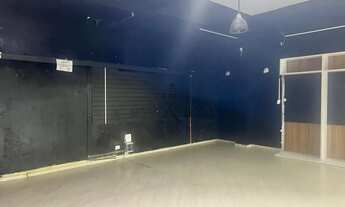 Imagem 3: Oportunidade - Loja Comercial - Shopping Centro - 65m²