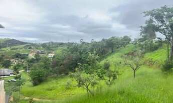 Imagem 7: Vendo terreno com 2300m para chacara no residencial.Siriema