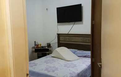 Imagem 4: Apartamento para Venda em Fortaleza, Antônio Bezerra, 2 dormitórios, 1 suíte, 2 banheiros