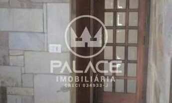 Imagem 6: Casa à venda em piracicamirim, piracicaba 3 quartos 183m²