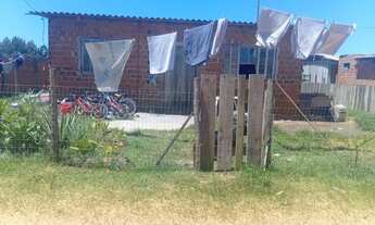 Imagem: Vendo casa na praia tupynaba torres