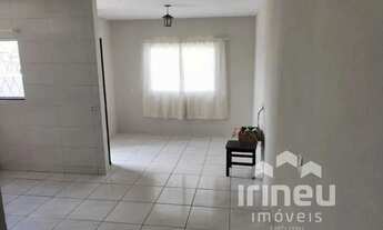 Imagem 5: CASA RESIDENCIAL ARAQUARI - SC