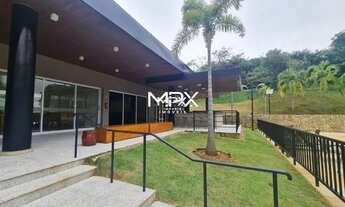 Imagem 6: Terreno à venda em Piracicaba, Santa Rosa, com 561.12 m², Residencial Villa D áquila