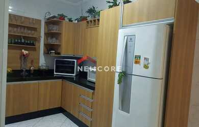 Imagem 3: Casa de condomínio em Rua Francisco Felisberto Filho - Vila Figueira - Suzano/SP