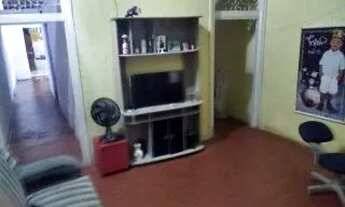 Imagem 4: Casa carnaval Casa com 3 dormitórios