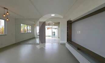 Imagem 3: Casa à Venda no Condomínio Maluí Residence com 240m²