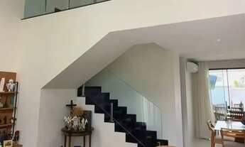 Imagem 3: Oportunidade no Royal Boulevard