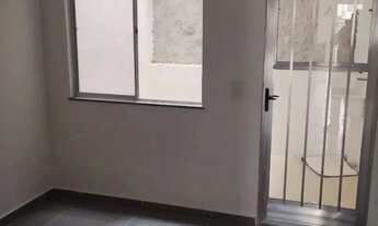 Imagem 5: Lançamento de apartamentos com 1 quarto na Trindade - São Gonçalo - RJ