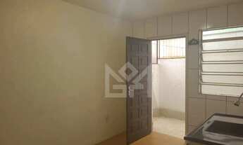 Imagem 6: Apartamento para alugar no bairro Vera Cruz em Gravataí com excelente área privativa