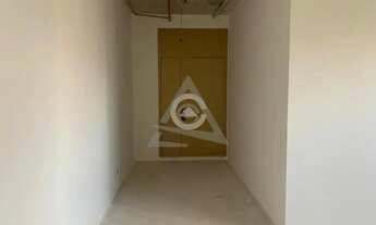 Imagem 2: Sala à venda e para alugar em Campinas, Jardim Guanabara, com 165 m², MEDPLEX CAMPINAS