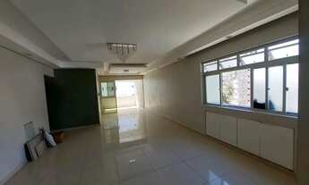 Imagem: Imóvel para aluguel possui 112 metros quadrados