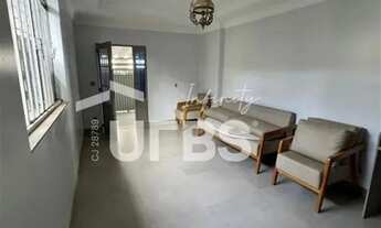 Imagem: 0 - Casa 5 quartos, sendo 1 suíte