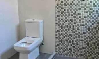 Imagem 3: Casa em Partenon