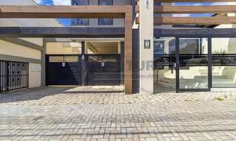 Imagem 2: Apartamento 03 quartos, 01 suíte - São Pedro