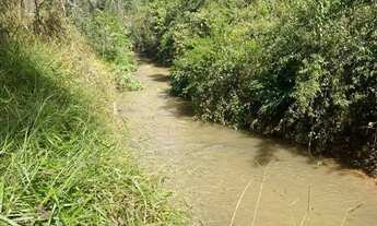 Imagem 3: Fazenda Anápolis 20 alqueires