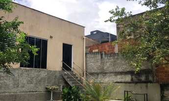 Imagem 5: Alugo excelente casa em Arniqueiras